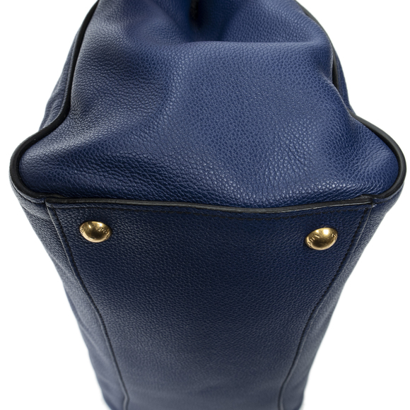 Prada Parabole Tote - Picture 7 of 10